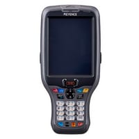 Keyence BT-W155GA Turkey