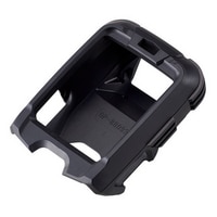 Keyence OP-88093 Turkey