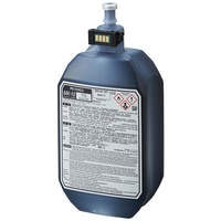 Keyence MK-K01 (MK-10) Turkey