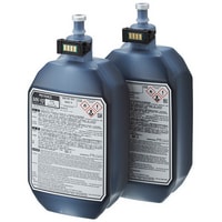Keyence MK-K02H (MK-10) Turkey