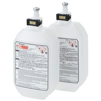 Keyence MK-S12 (MK-21) Turkey