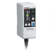 Keyence SJ-M300 Turkey