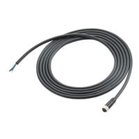 Keyence OP-88505 Turkey