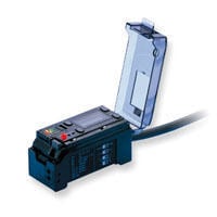 Keyence CZ-K1P Turkey