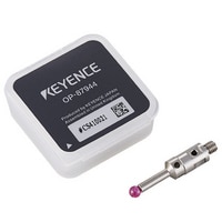 Keyence OP-87944 Turkey