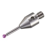 Keyence OP-88083 Turkey