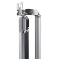 Keyence SL-JB159 Turkey