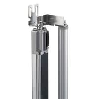 Keyence SL-JB95 Turkey