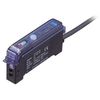 Keyence FS-T1G Turkey