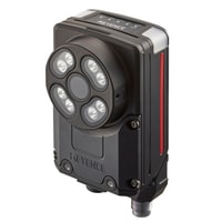Keyence IV3-600MA Turkey