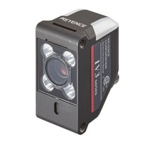 Keyence IV3-G500CA Turkey