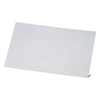 Keyence OP-88351 Turkey