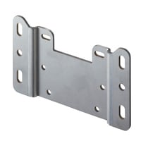 Keyence OP-88634 Turkey
