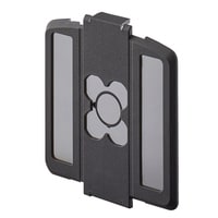 Keyence OP-88647 Turkey