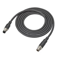 Keyence OP-88652 Turkey