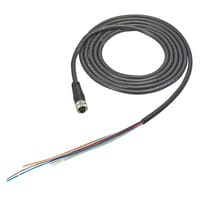 Keyence OP-88654 Turkey