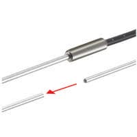 Keyence FU-36 Turkey