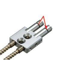 Keyence FU-38LK Turkey