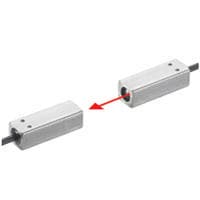 Keyence FU-50 Turkey