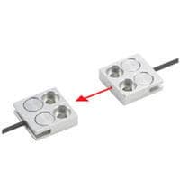 Keyence FU-51TZ Turkey