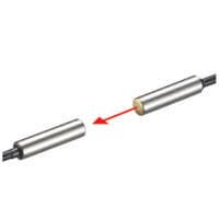 Keyence FU-55 Turkey