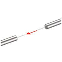 Keyence FU-56 Turkey
