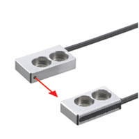 Keyence FU-57TE Turkey
