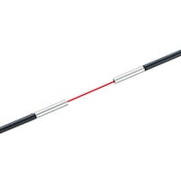 Keyence FU-58U Turkey
