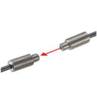 Keyence FU-71Z Turkey