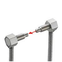 Keyence FU-77TG Turkey