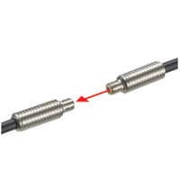 Keyence FU-77V Turkey