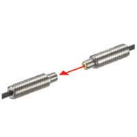 Keyence FU-78 Turkey