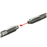 Keyence FU-84C Turkey