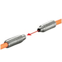 Keyence FU-86Z Turkey