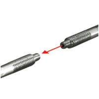 Keyence FU-88K Turkey