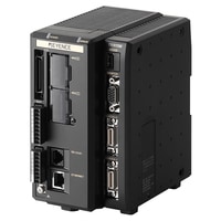 Keyence CV-X102A Turkey