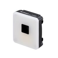 Keyence AI-D16H Turkey