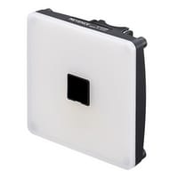 Keyence AI-D32B Turkey