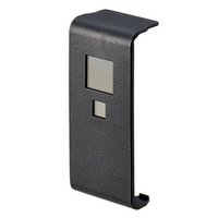 Keyence AI-F05B Turkey