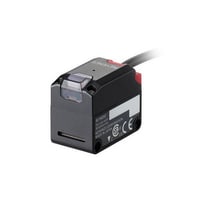 Keyence AI-H160 Turkey