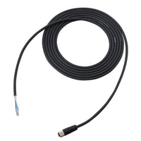 Keyence OP-88095 Turkey