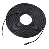 Keyence OP-88096 Turkey