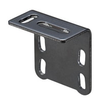 Keyence OP-88105 Turkey