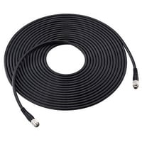 Keyence CA-CF10E Turkey