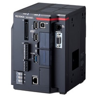 Keyence XG-X2902 Turkey