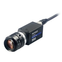 Keyence CV-200C Turkey