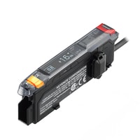 Keyence LR-XN12P Turkey