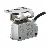 Keyence OP-88500 Turkey