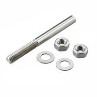 Keyence OP-88503 Turkey