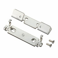 Keyence OP-88542 Turkey